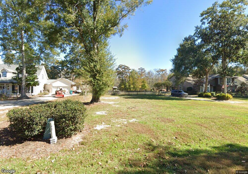 128 White Stork Dr, Slidell, LA 70461 - photo 1