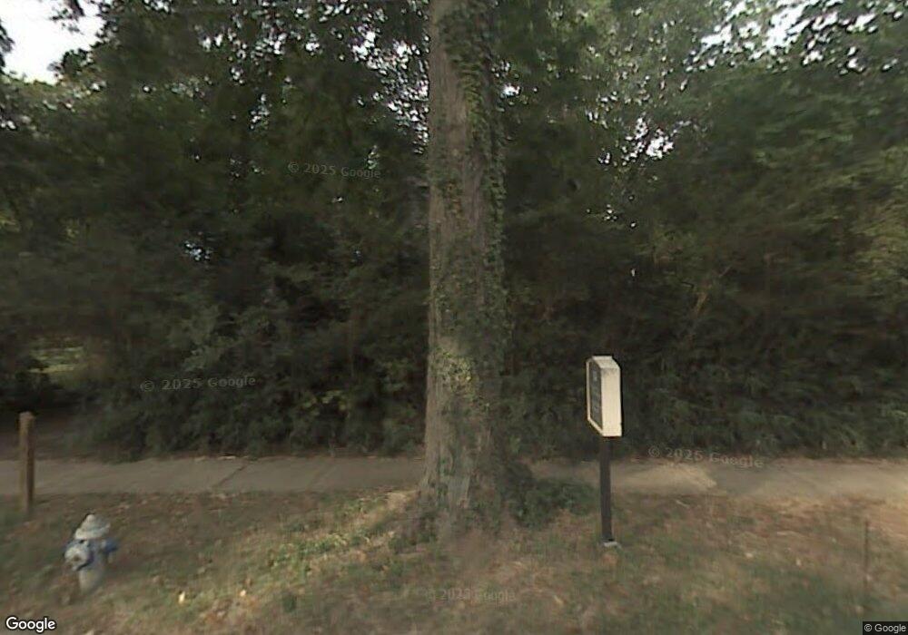 521 Elm Ave, Swarthmore, PA 19081 - photo 1