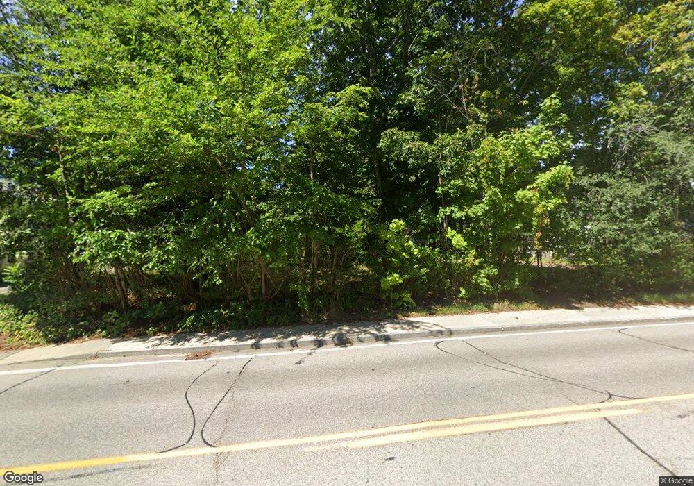 726 Central Ave, Dover, NH 03820 - photo 1