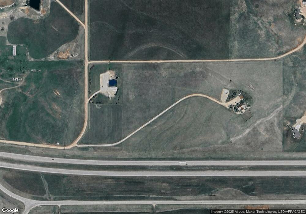 3810 Caballo Dr, Spearfish, SD 57783 - photo 1