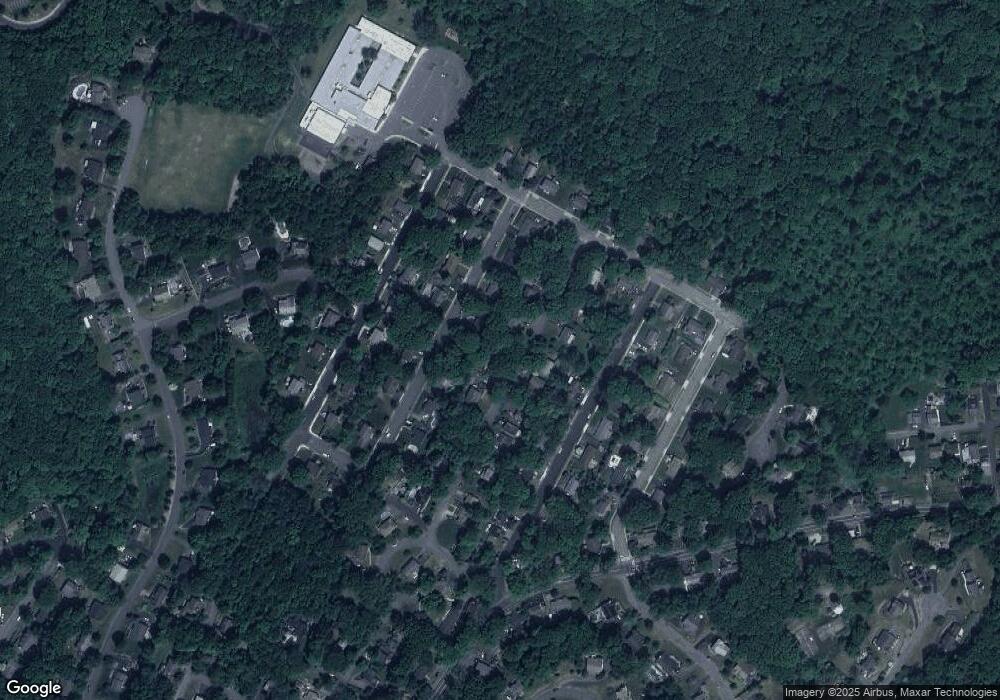 16 Hickory Dr, Stanhope, NJ 07874 - photo 1