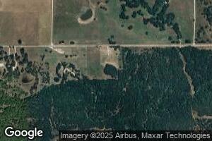 2057 Lumberman Rd, Ardmore, OK 73401