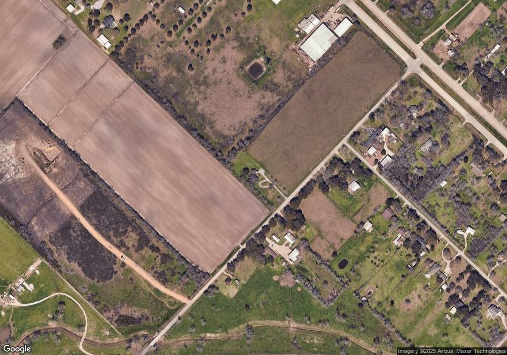 4202 Kunz Rd, Rosenberg, TX 77471 - photo 1