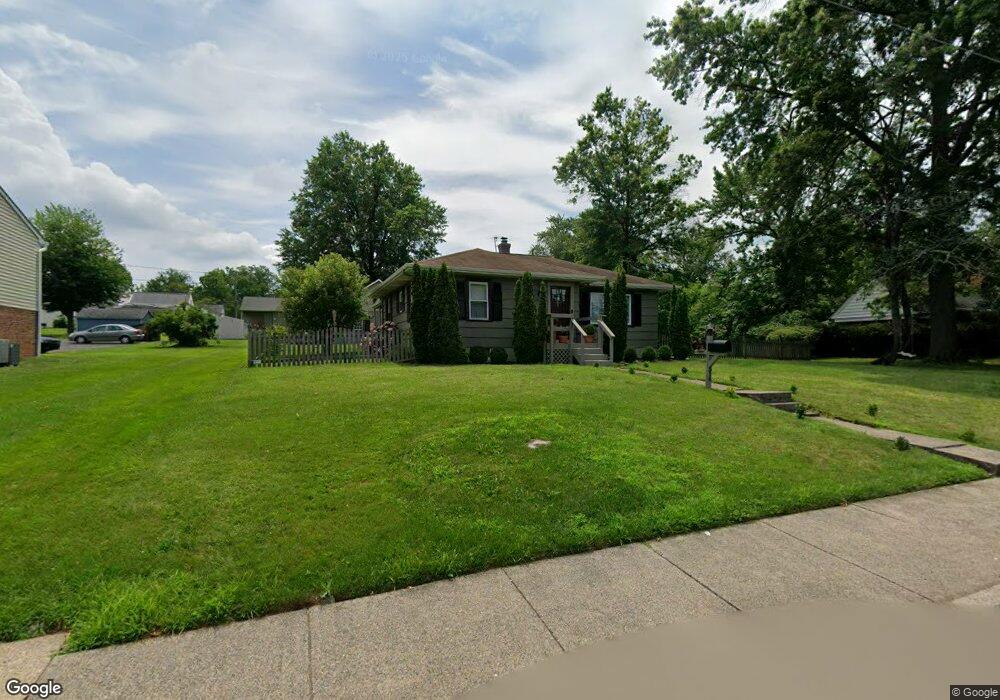 516 Noble St, Souderton, PA 18964 - photo 1