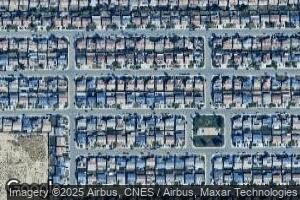5310 Ciudad Nuevo Dr, Bakersfield, CA 93307