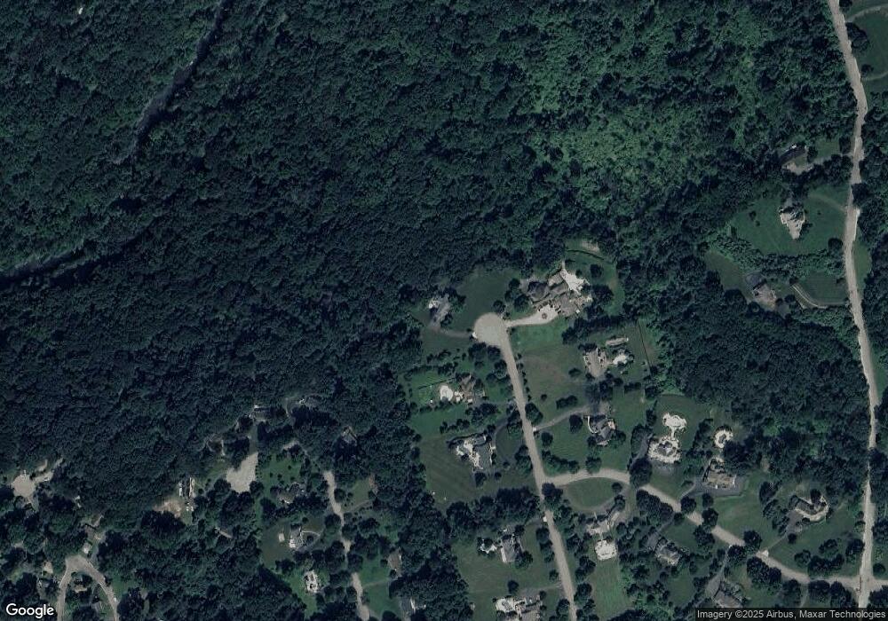 17 Cobblestone Ln, Annandale, NJ 08801 - photo 1