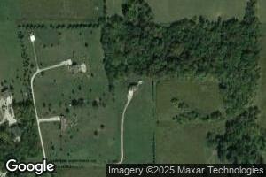 6083 S Centerville Rd, Centerville, IN 47330
