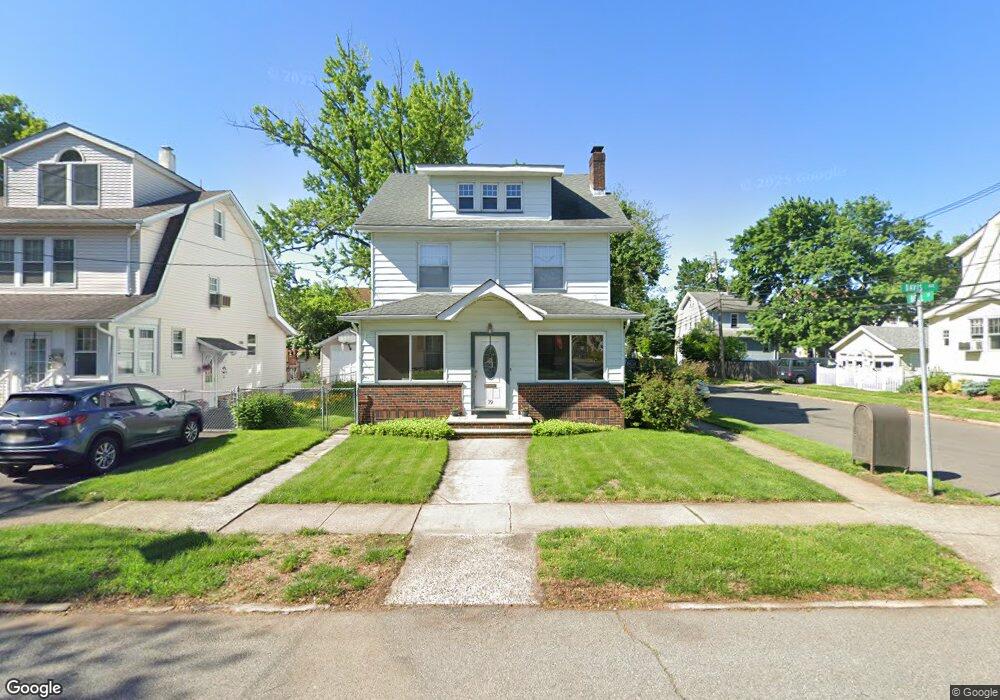 79 Davis Ave, Bloomfield, NJ 07003 - photo 1