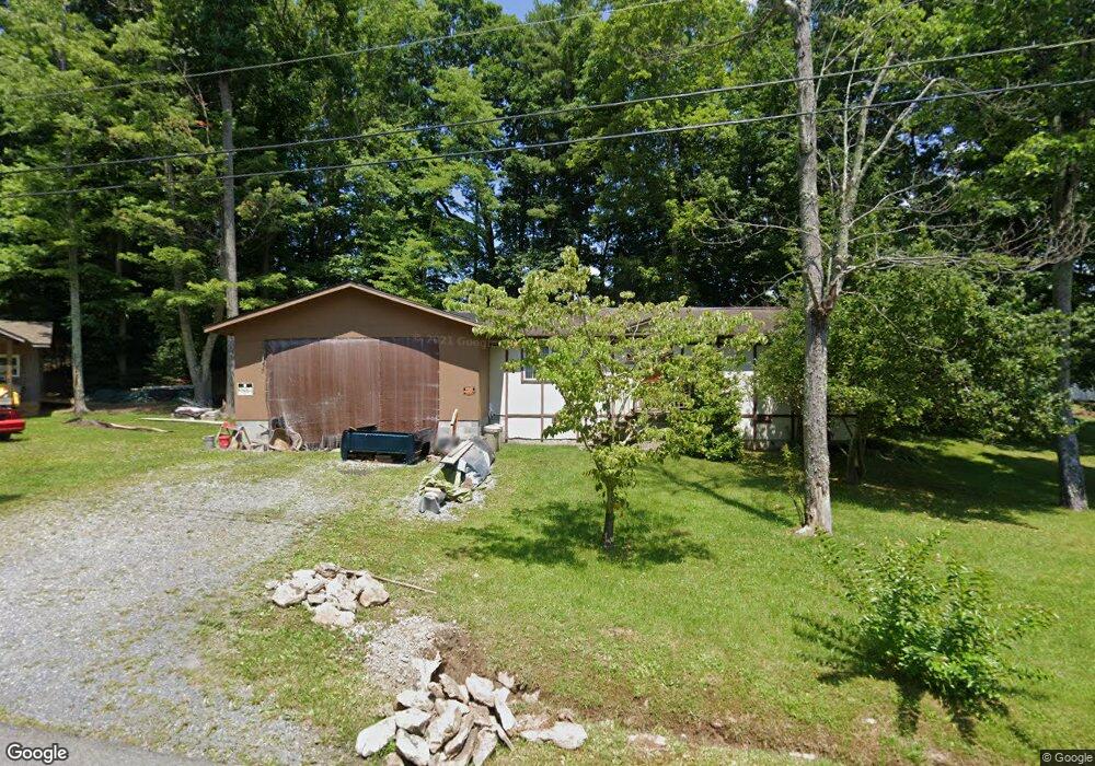 138 Clarence Ln, Daniels, WV 25832 - photo 1