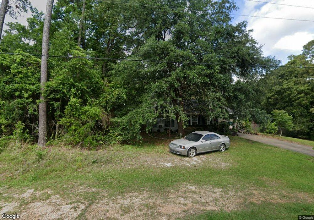 977 Luawai Way, Diamondhead, MS 39525 - photo 1
