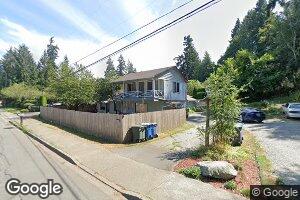 8826 238th St SW, Edmonds, WA 98026