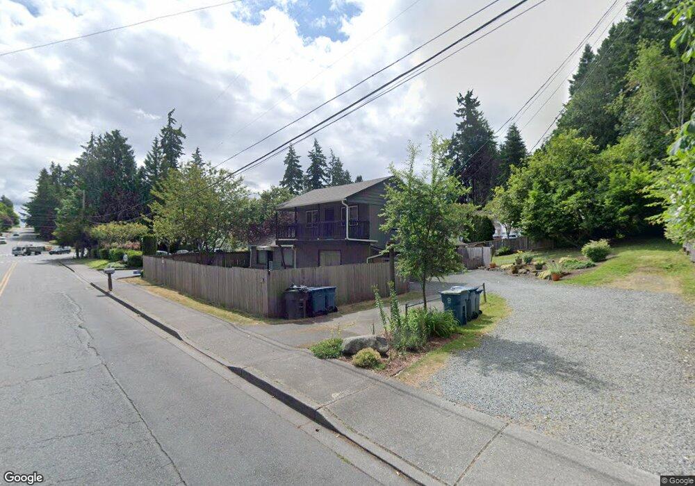 8826 238th St SW, Edmonds, WA 98026 - photo 1