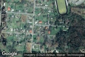 40 Wilmont St, Andrews, NC 28901