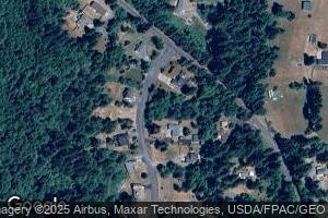 117 Rice Park Rd, Silverlake, WA 98645
