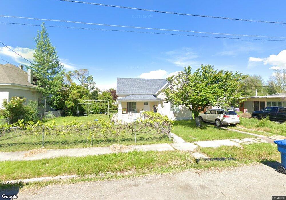 53 N 100 W, American Fork, UT 84003 - photo 1