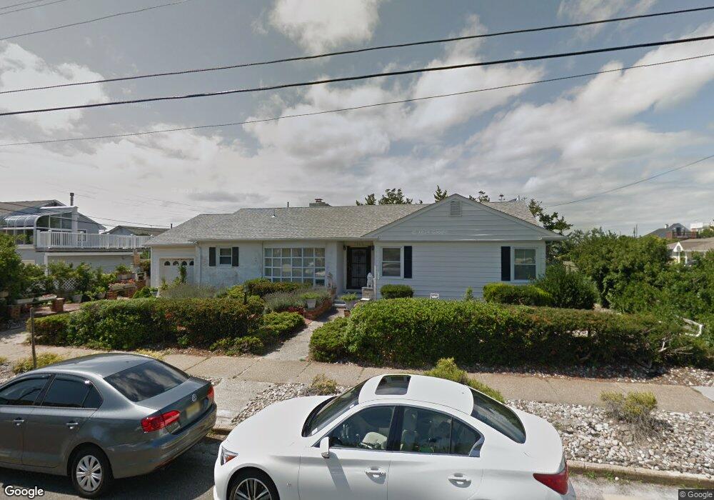 1701 Ocean Ave, Brigantine, NJ 08203 - photo 1