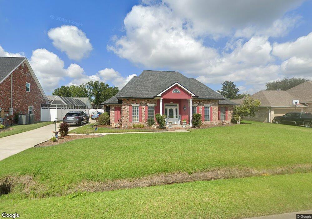 103 Magnolia Ct, Luling, LA 70070 - photo 1