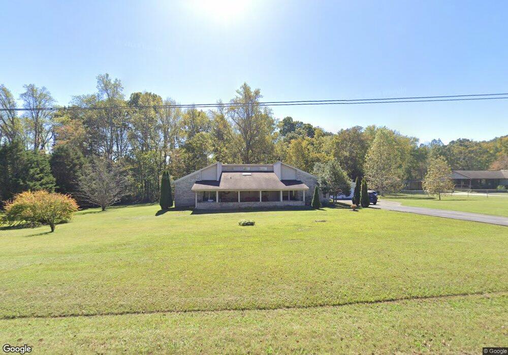 615 Cindy Dr, Cookeville, TN 38506 - photo 1