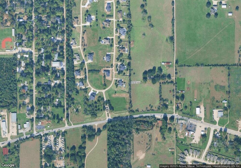 22108 Meadowhurst Cir E, Tomball, TX 77377 - photo 1