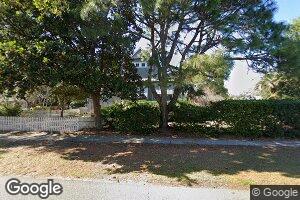 2924 Middle St, Sullivans Island, SC 29482