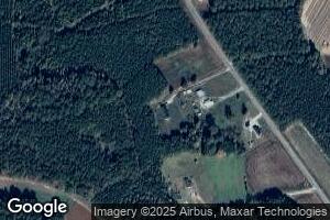 6686 Heathsville Rd, Enfield, NC 27823