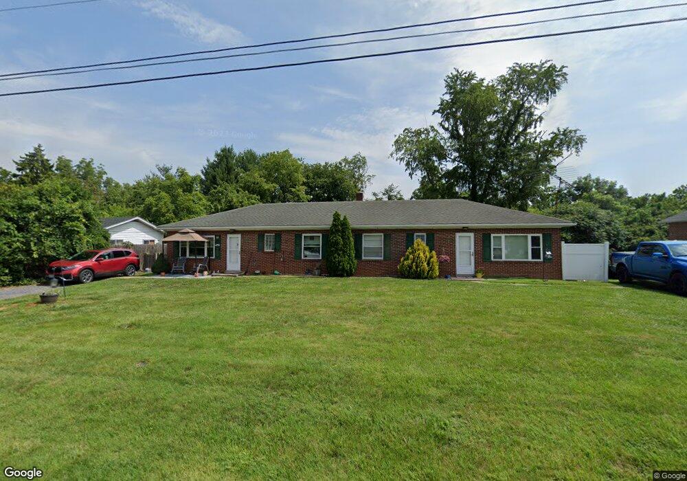 277 Skyview Cir, Verona, VA 24482 - photo 1