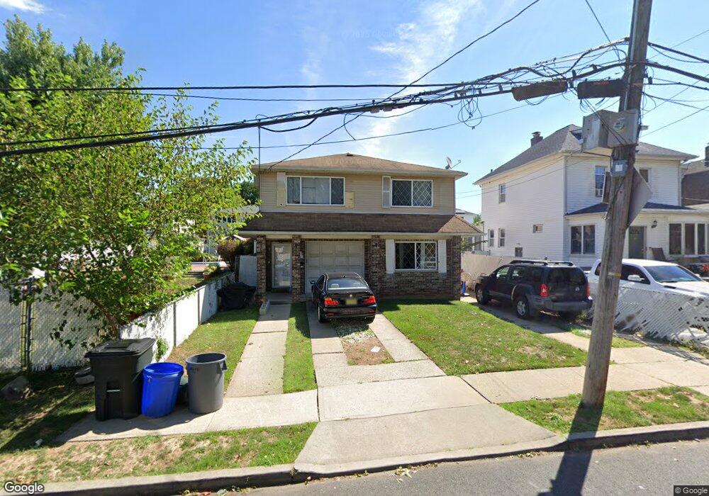 21 Dalton Ave, Staten Island, NY 10306 - photo 1