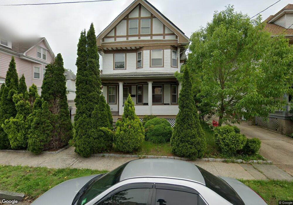 723 Lake St unit 725, Newark, NJ 07104 - photo 1