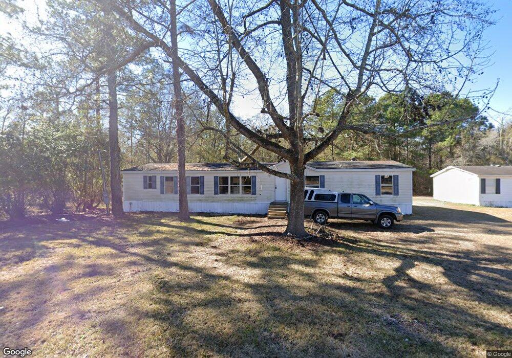 121 Pine Ln, Thomasville, GA 31757 - photo 1