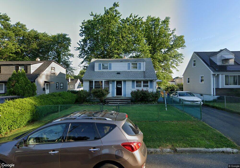 17 Stephen St, South Amboy, NJ 08879 - photo 1