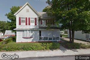 106 N Mill St, Thompsontown, PA 17094