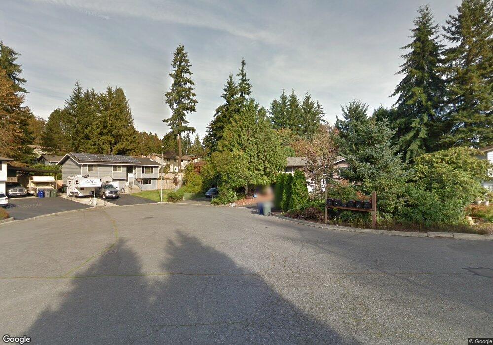 21829 6th Ave W, Bothell, WA 98021 - photo 1