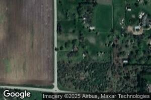 9306 Seeman Rd, Union, IL 60180