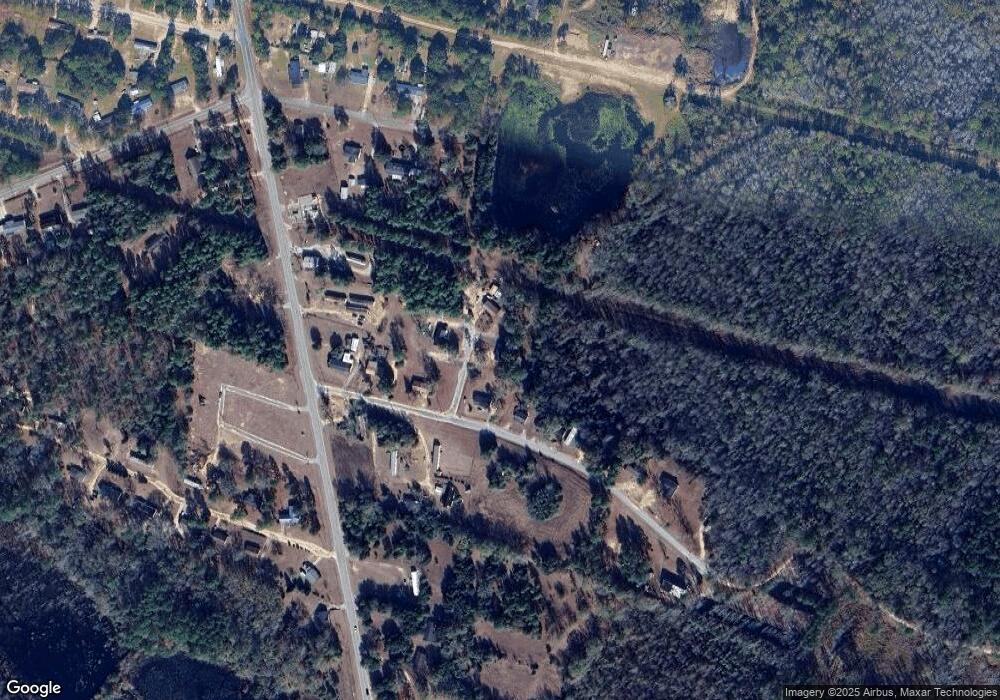 112 Tatum Rd, Cordova, SC 29039 - photo 1