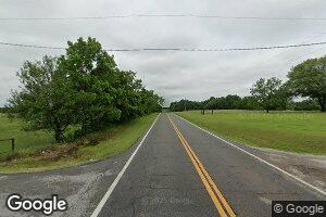 Tbd Ibex Rd, Neosho, MO 64850