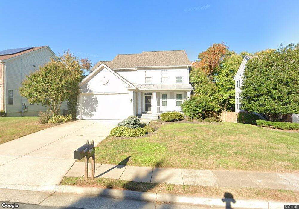 46840 Northbrook Way, Sterling, VA 20164 - photo 1