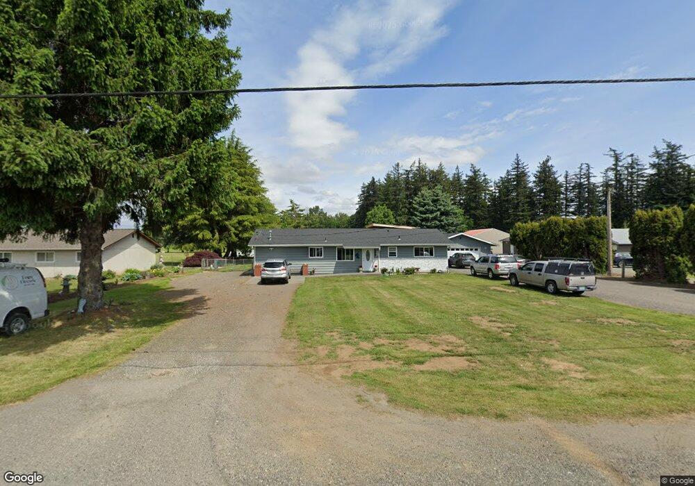 264 W Pole Rd, Lynden, WA 98264 - photo 1