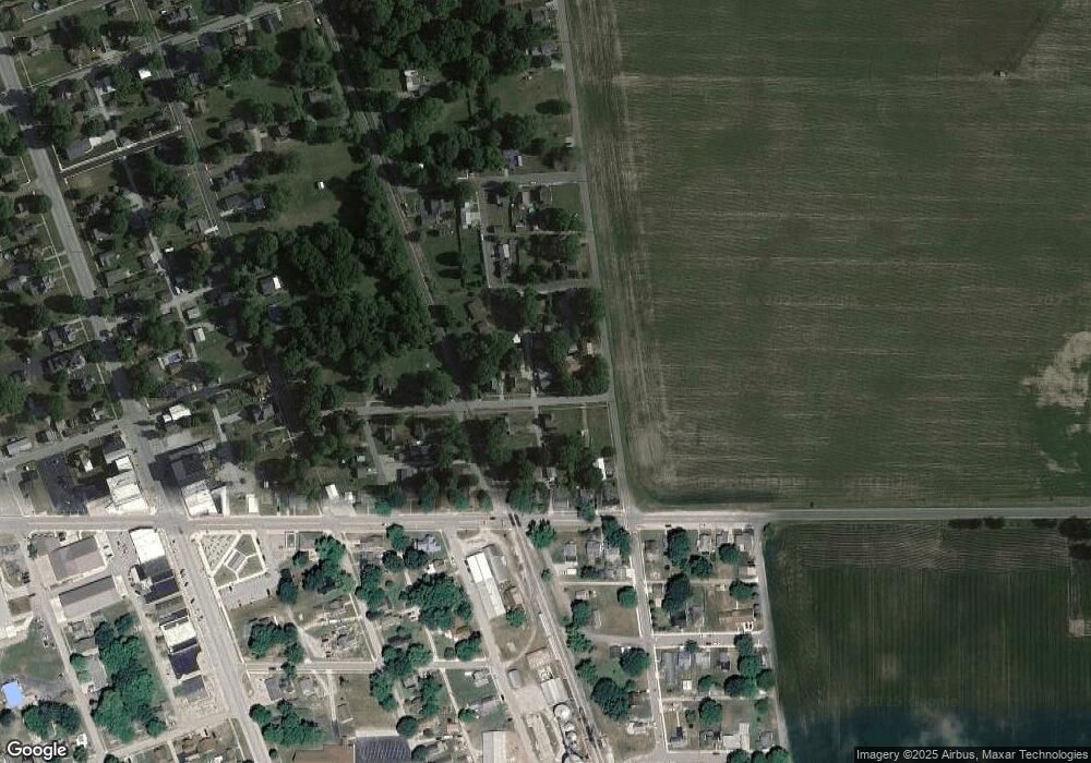 318 Fremont St, Argos, IN 46501 - photo 1