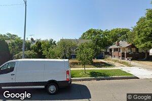 751 W 100 S, Provo, UT 84601
