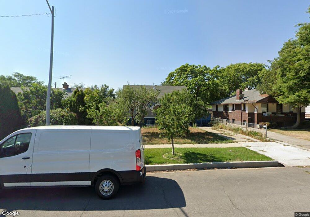 751 W 100 S, Provo, UT 84601 - photo 1