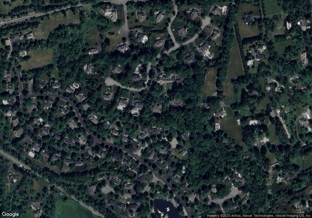 15 Olmsted Ln, Mendham, NJ 07945 - photo 1