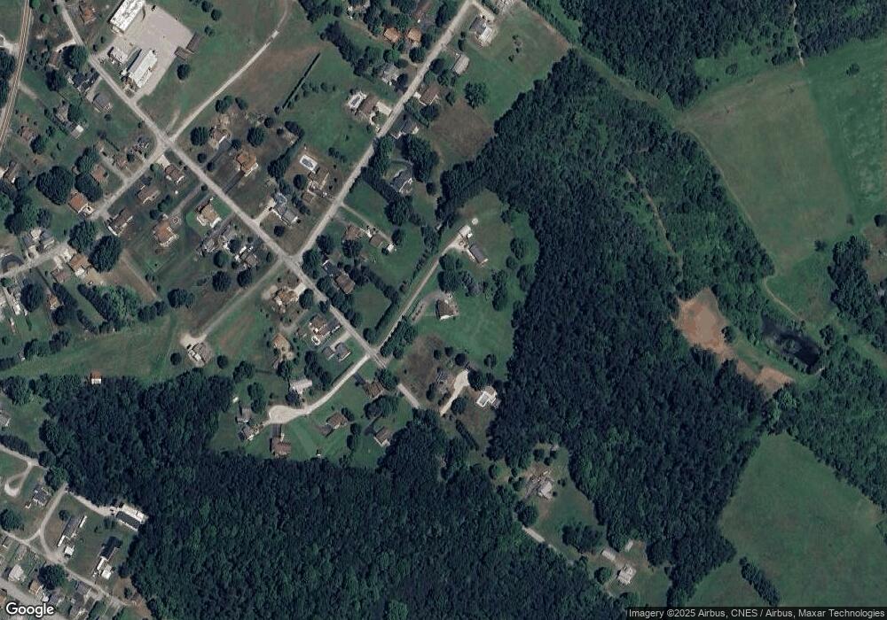 198 Saint Cecilia Rd, Latrobe, PA 15650 - photo 1