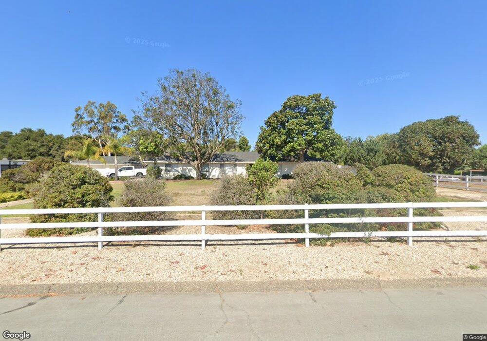 1450 Los Padres Dr, Nipomo, CA 93444 - photo 1