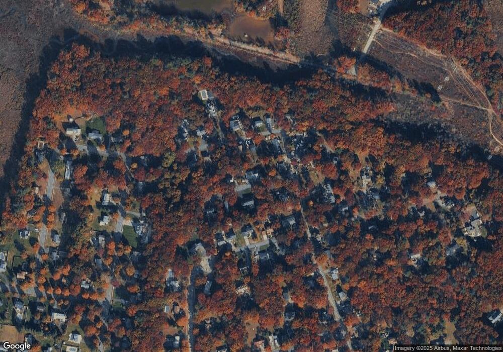 5 Rock St, North Reading, MA 01864 - photo 1