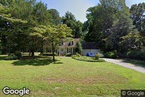 3485 Timberneck Dr, Hayes, VA 23072