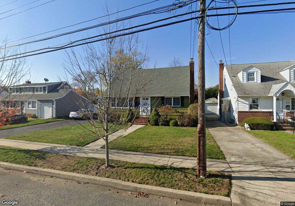 2602 Westlake Ave, Oceanside, NY 11572 - photo 1