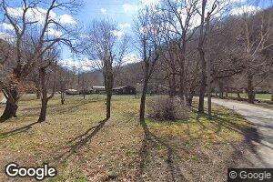 88 Sawmill Rd, Topmost, KY 41862