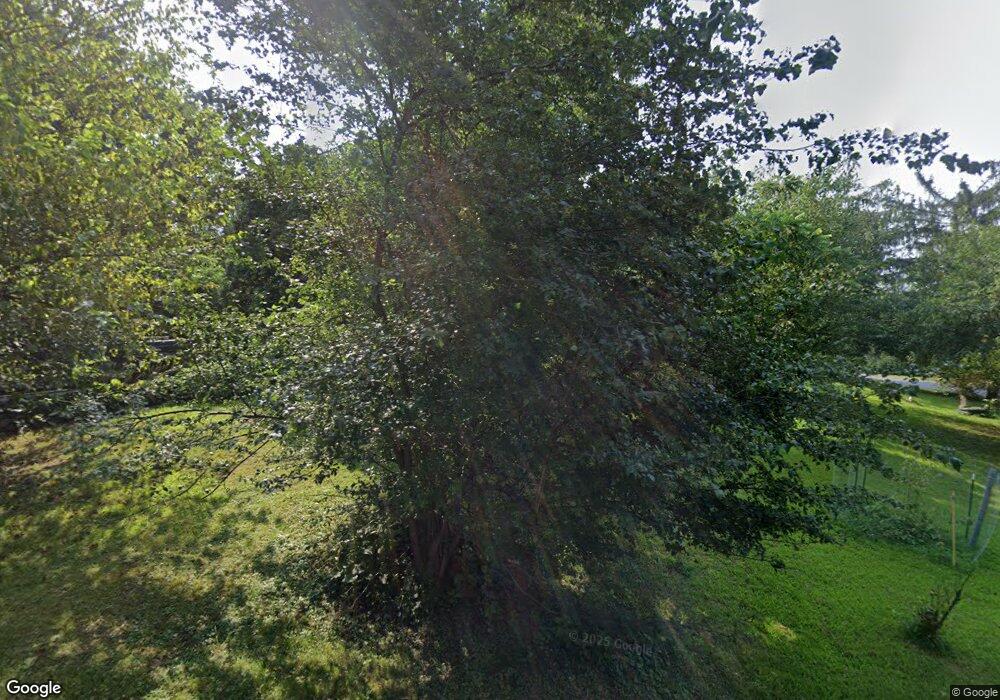 6900 Hillside Dr, Bloomsburg, PA 17815 - photo 1