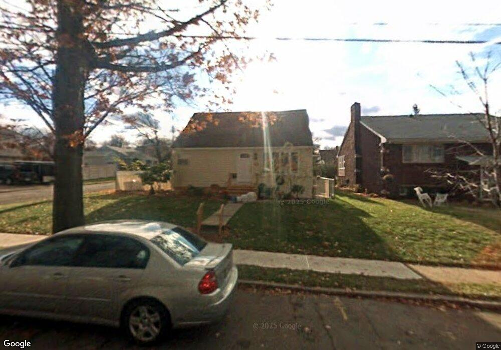 66 Ottawa Ave, Hasbrouck Heights, NJ 07604 - photo 1