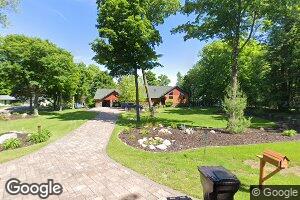 45607 Chippewa Trail, Vining, MN 56588